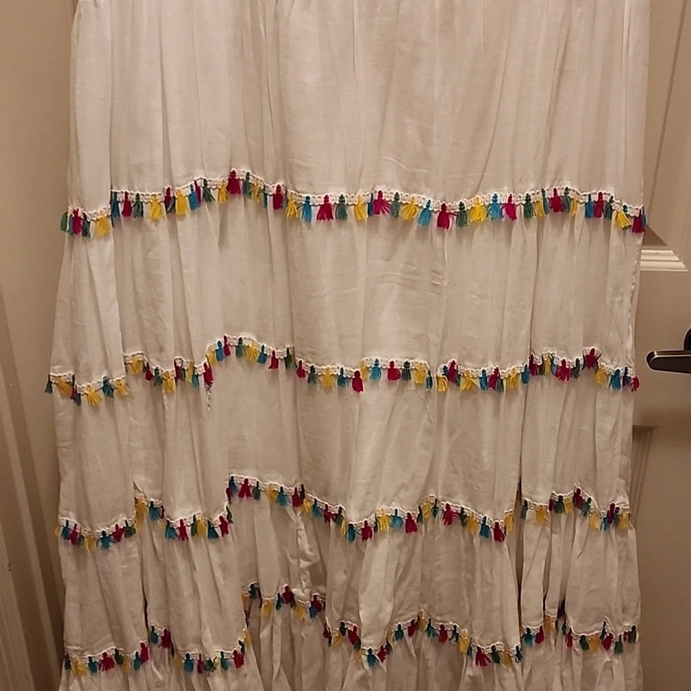 PHILOSOPHY DRESS - Picture 2 of 4
